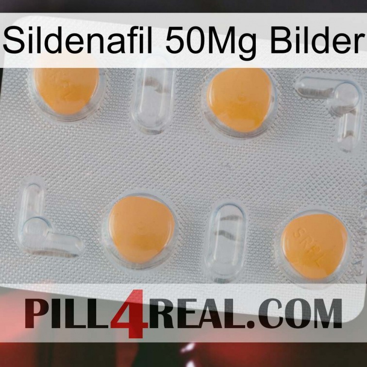 Sildenafil 50Mg Images 24